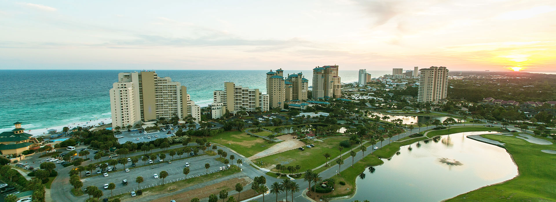 40% of Wealth is comprised of Realestate