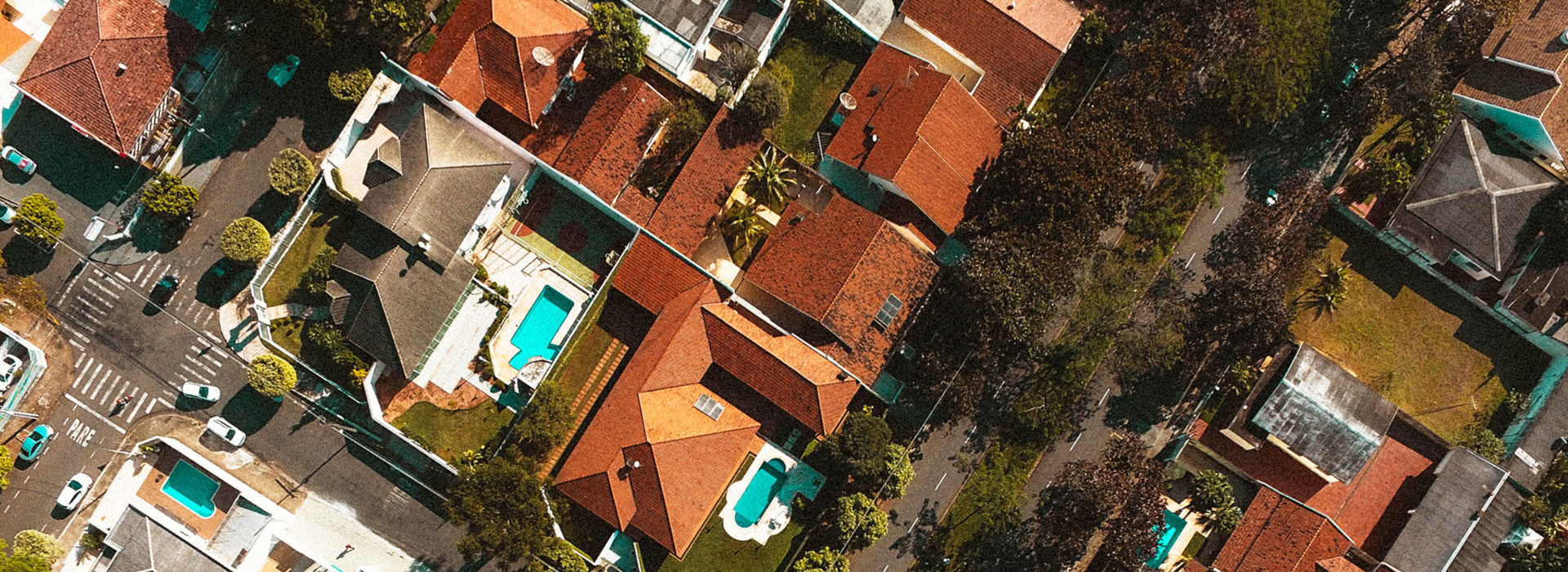 Less than 2% of Charitable Giving comes from Gifting Real Estate - that's how hard it is.