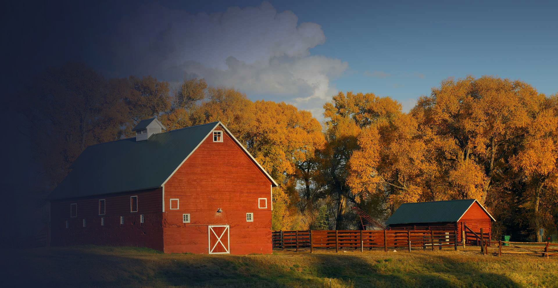 Transforming Real Estate
Into Lasting Impact